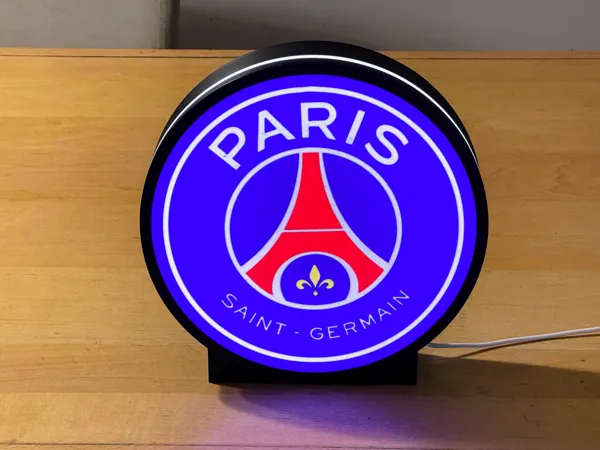 https://makerworld.bblmw.com/makerworld/model/USa9285312be31d1/design/2024-10-05_a3ca0687ef9c28.jpg