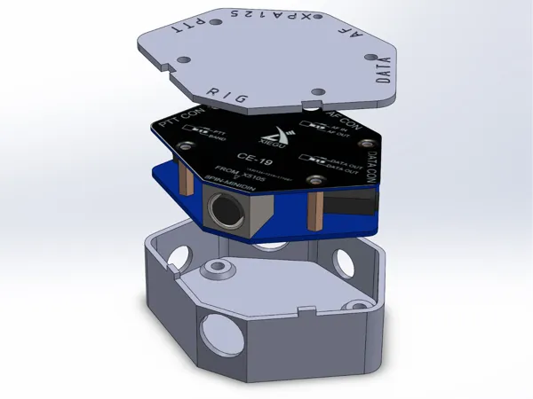 https://makerworld.bblmw.com/makerworld/model/USa9288bfe278912/design/2025-01-16_784081a436e53.jpg