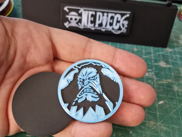 https://makerworld.bblmw.com/makerworld/model/USa928ac4945c8dc/design/2024-06-22_7e0621ae7bc6c.jpg