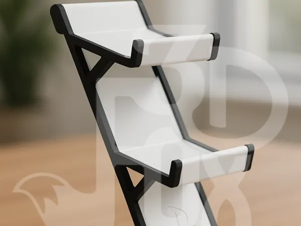 https://makerworld.bblmw.com/makerworld/model/USa928c93d1a3de4/design/2025-11-17_e5928dd6f02488.png