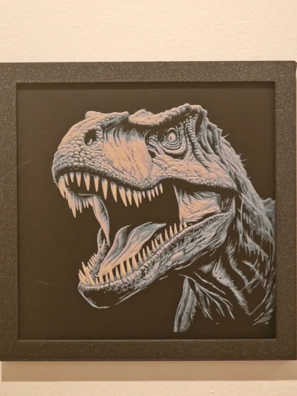https://makerworld.bblmw.com/makerworld/model/USa92941265437e8/design/2023-12-22_36d00f5e494a6.jpg