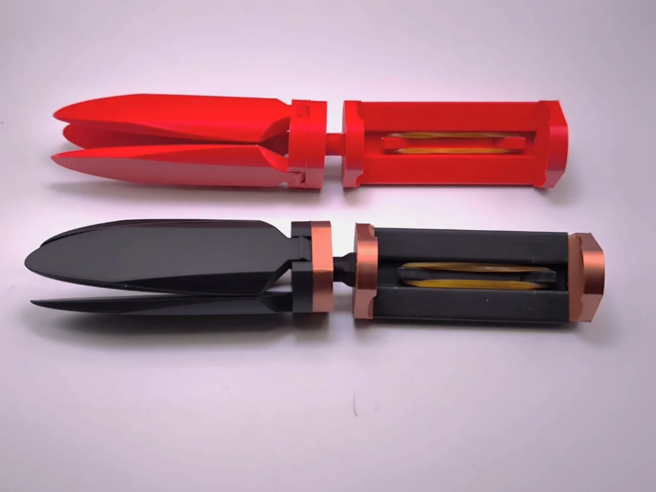 Tripix - Fold it. Adjust it. Shoot it. view 2