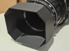 0.12mm layer, 2 walls, 15% infill