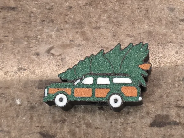 https://makerworld.bblmw.com/makerworld/model/USa9295d70396ab6/design/2025-12-25_f2ff442732e22.jpg
