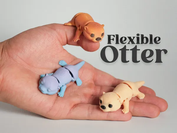 https://makerworld.bblmw.com/makerworld/model/USa92971fc1b047/design/2025-05-13_39df15b144a96.jpg