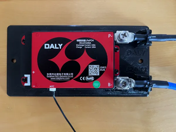 https://makerworld.bblmw.com/makerworld/model/USa92975b53ca4d6/design/2025-03-19_16e52cf0a04a.jpg