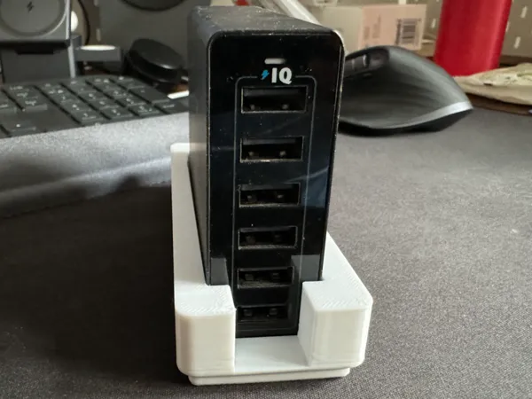 https://makerworld.bblmw.com/makerworld/model/USa9297ebbe7d36d/design/2024-09-13_29016e3dcccfc.jpeg