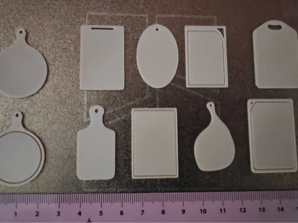 https://makerworld.bblmw.com/makerworld/model/USa9298b3a16a9cd/design/2025-03-12_6199cb9fbe167.png