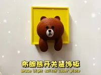 0.2mm 层高, 2 层墙, 10% 填充