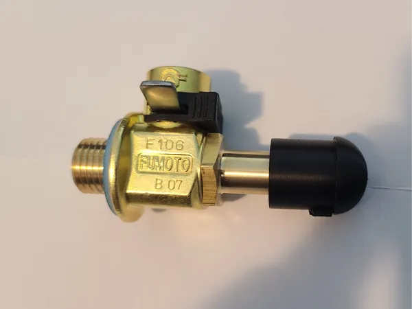https://makerworld.bblmw.com/makerworld/model/USa929c8745d9816/design/2025-11-13_b2f0d2b43615c.jpg