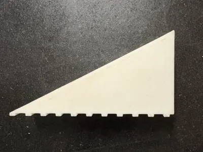 Door stopper