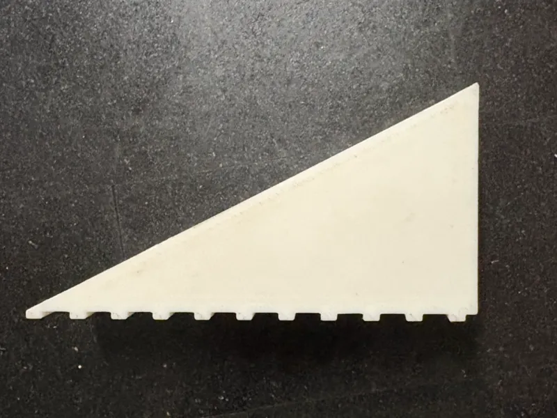 Door stopper