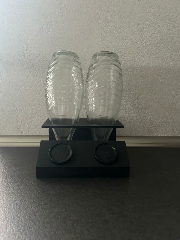 https://makerworld.bblmw.com/makerworld/model/USa92a024fae8ebe/design/2024-04-20_371b1ddbe3a54.jpg