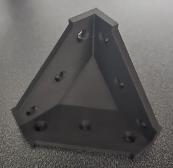 https://makerworld.bblmw.com/makerworld/model/USa92a1bd998dc46/design/2024-12-01_885c13183eb66.jpg