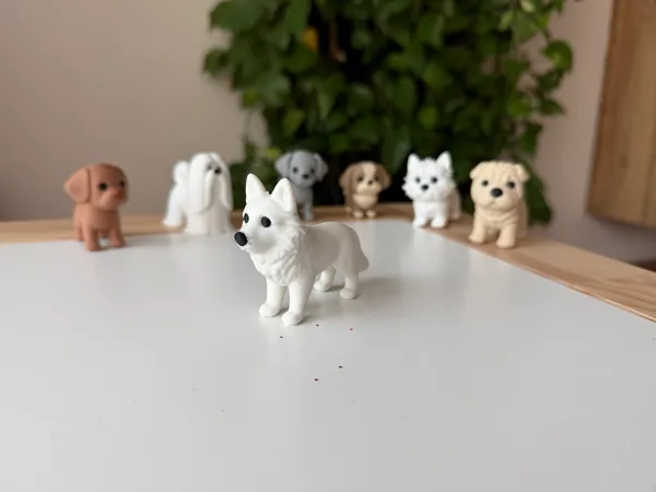 https://makerworld.bblmw.com/makerworld/model/USa92a464a6cdddc/design/2025-11-22_0e173bac1a1818.jpeg