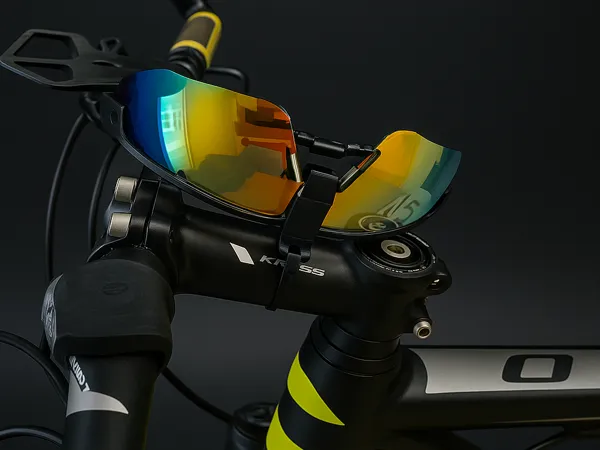 https://makerworld.bblmw.com/makerworld/model/USa92a48c0650dba/design/2025-06-23_c6db9eefd5aa18.png
