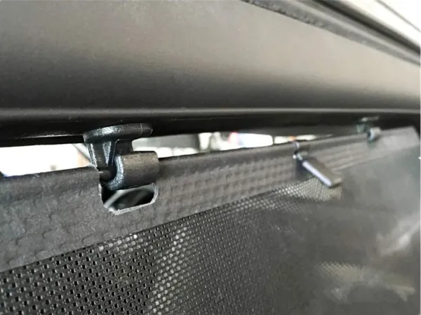 https://makerworld.bblmw.com/makerworld/model/USa92a6c07e22b2/design/2024-10-07_aa0a3b7df9573.jpg