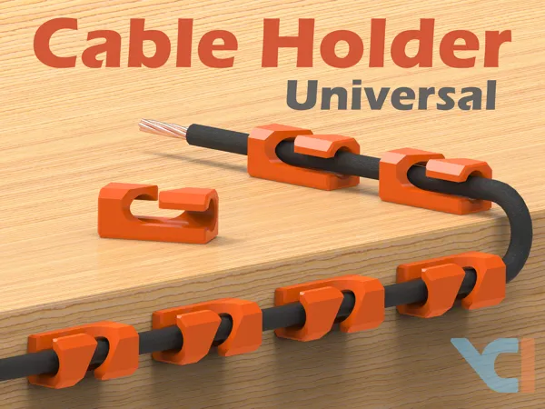 https://makerworld.bblmw.com/makerworld/model/USa92a7bace15799/design/2025-11-02_qx7ygcwdue3z.jpg