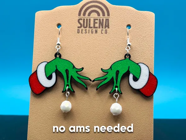 https://makerworld.bblmw.com/makerworld/model/USa92ab8e66f9e82/design/2025-11-13_30f176d356e9a.png