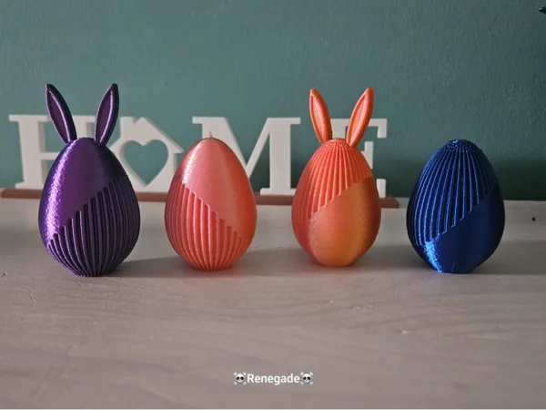 https://makerworld.bblmw.com/makerworld/model/USa92acad55b883e/design/39d6dc10a0e8f86e.jpg