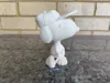 snoopy Golf 0.2mm layer, 2 walls, 10% infill
