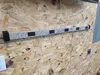 0.2mm layer, 3 walls, 15% infill