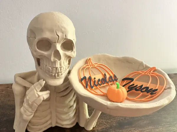 https://makerworld.bblmw.com/makerworld/model/USa92b0279b8afe4/design/2025-09-30_83b8ea3bb727d8.jpg