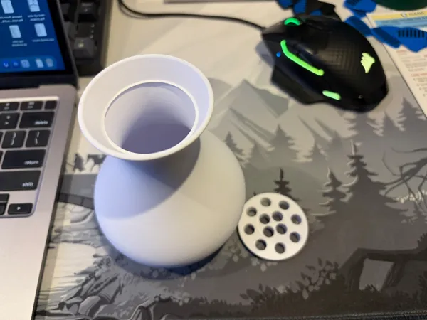 https://makerworld.bblmw.com/makerworld/model/USa92b1f1b148df4/design/d12c529af7e57638.jpeg