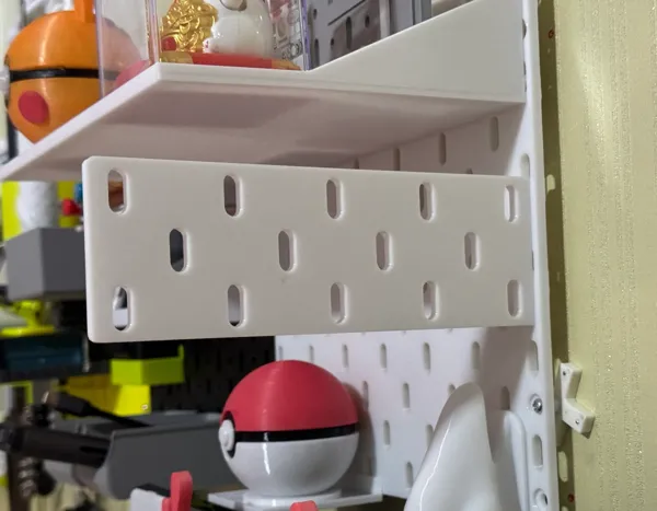 https://makerworld.bblmw.com/makerworld/model/USa92b23249a9d79/design/aa985114-3568-4a6c-99ef-056e7ad575b1.webp