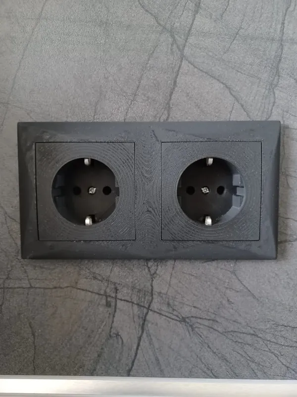 https://makerworld.bblmw.com/makerworld/model/USa92b250d8566ab/design/2024-03-10_f48e9ef098d0f.jpg