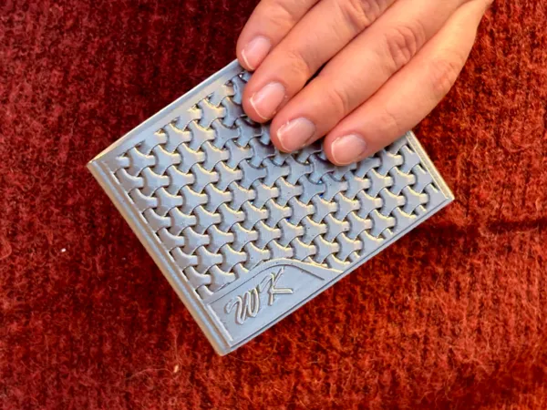https://makerworld.bblmw.com/makerworld/model/USa92b3d0bb45f2e/design/caf71ed7eacd4c55.jpg
