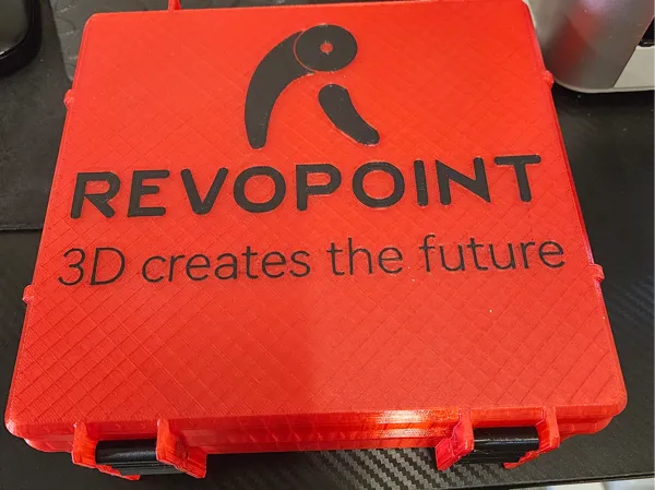 https://makerworld.bblmw.com/makerworld/model/USa92b436f8ef77d/design/2024-07-23_ce4e361bb27dd.jpg