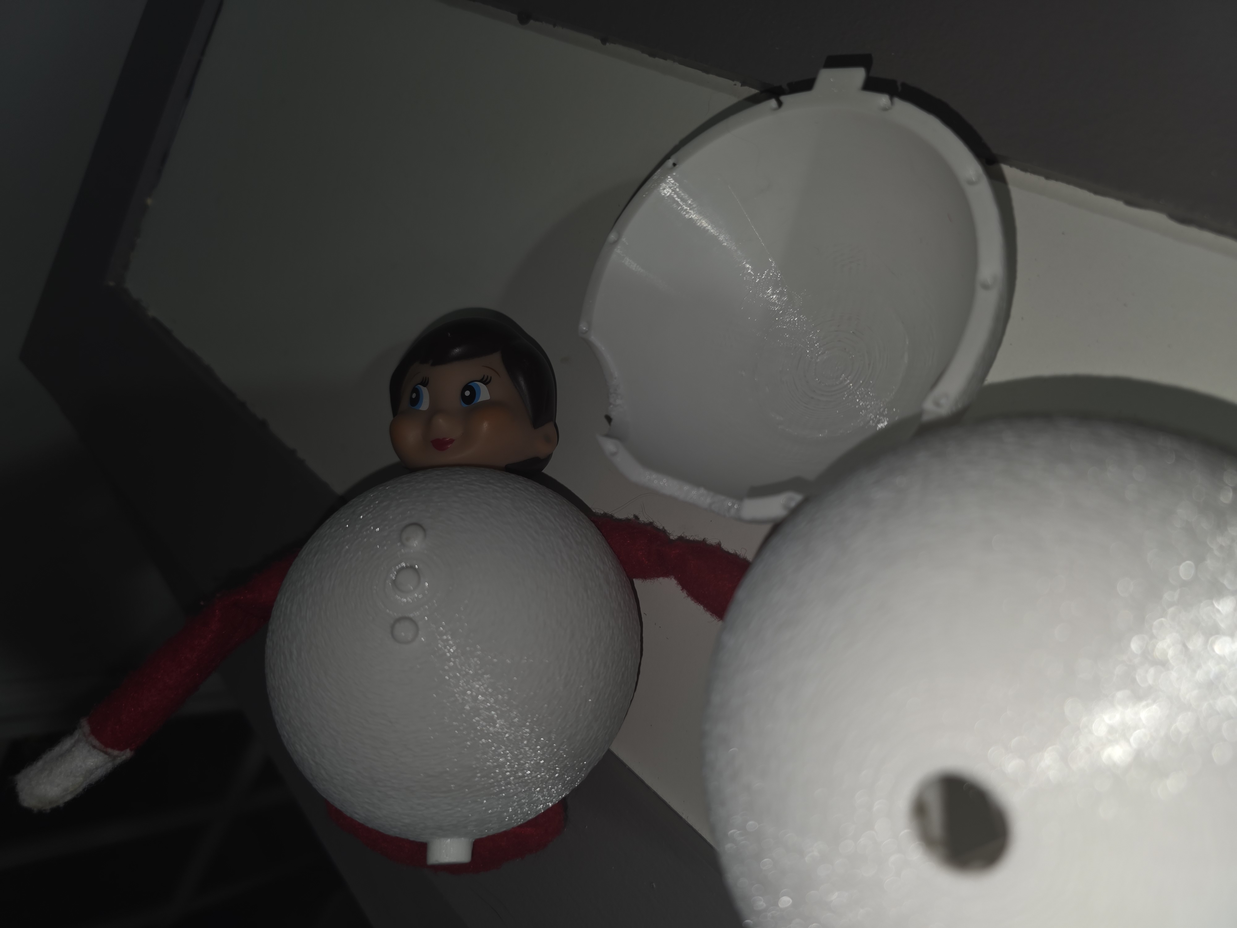 Foto 5