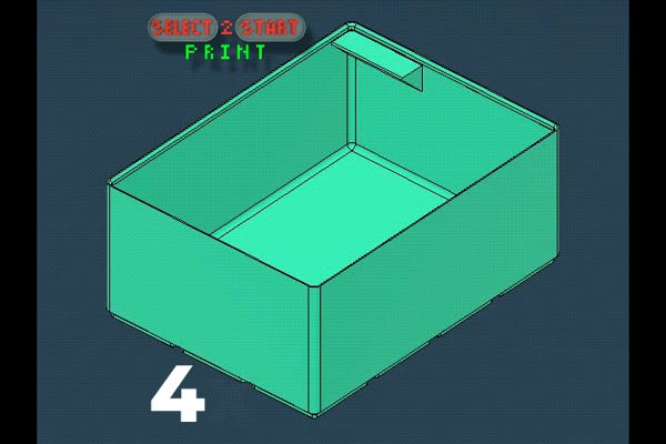 https://makerworld.bblmw.com/makerworld/model/USa92b8d3de1e0af/design/2023-11-09_6m437lb29pgu.gif