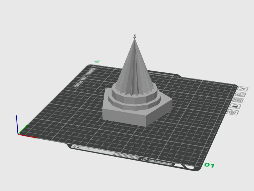 2025-05-29_61eb12c5b6efb.png?x