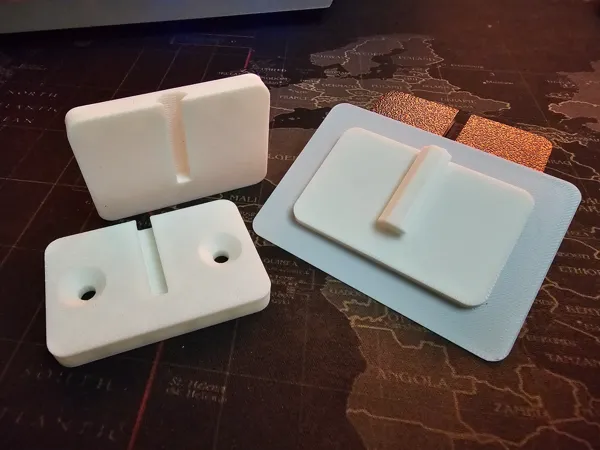 https://makerworld.bblmw.com/makerworld/model/USa92bc9d3063a08/design/2024-01-15_dd6e3ddf5adfd.jpg