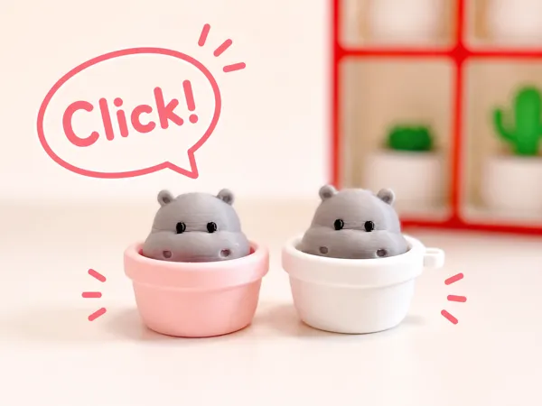 https://makerworld.bblmw.com/makerworld/model/USa92be32c5b3836/design/4147f542cb700802.png