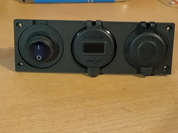 https://makerworld.bblmw.com/makerworld/model/USa92c1379544f5c/design/2025-02-14_bf818fe12814b.jpg