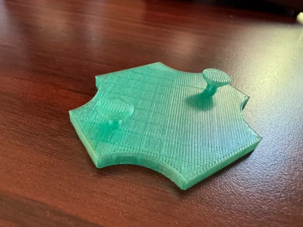 https://makerworld.bblmw.com/makerworld/model/USa92c195c2f4fd3/design/2025-03-07_7d233ff2d0d048.jpg