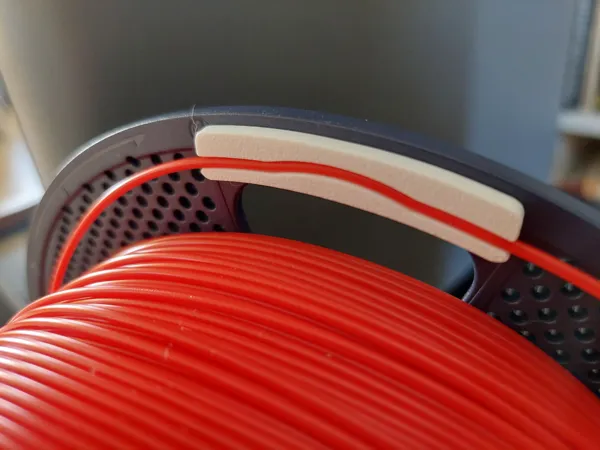 https://makerworld.bblmw.com/makerworld/model/USa92c744f976da1/design/2025-11-14_8b6c15b6a2c5b8.jpg