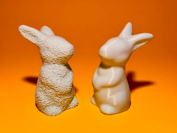 https://makerworld.bblmw.com/makerworld/model/USa92c89d183f89f/design/2025-02-09_8475e6e93a23d.jpg