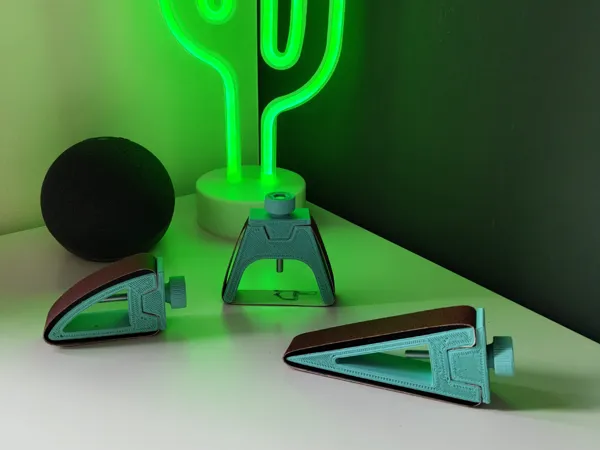 https://makerworld.bblmw.com/makerworld/model/USa92c968c8bb68c/design/2024-06-22_33958777eee1a.jpeg