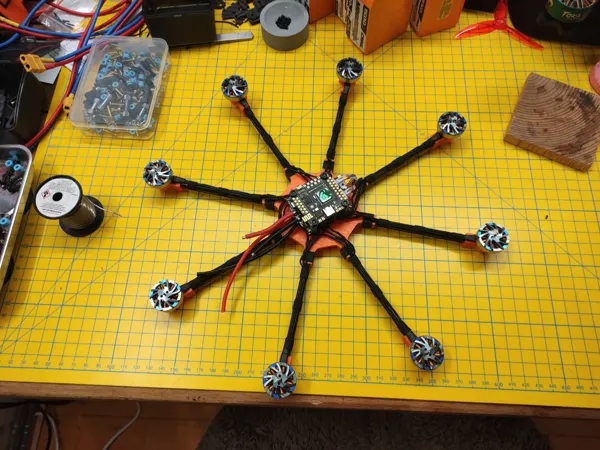 https://makerworld.bblmw.com/makerworld/model/USa92ca562d5d637/design/2025-02-25_04d94e564355c.jpg