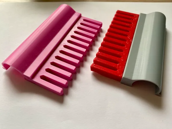 https://makerworld.bblmw.com/makerworld/model/USa92cac6f174da0/design/2024-12-26_8026803db80a1.jpg