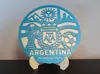 argentina 0.2mm layer, 2 walls, 10% infill