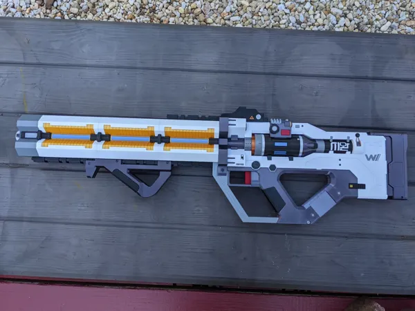 https://makerworld.bblmw.com/makerworld/model/USa92cbc10902141/design/2025-04-20_bf8ac6f0c3f64.webp