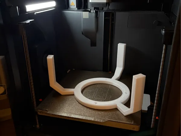 https://makerworld.bblmw.com/makerworld/model/USa92cc381d65361/design/2025-11-14_3be4f83d40b88.jpg