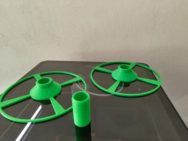 https://makerworld.bblmw.com/makerworld/model/USa92ce198b92ed4/design/2025-05-19_afdd1748b2026.jpg
