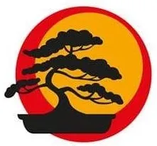 Logo Bonsai