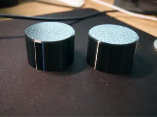 Yamaha Tracer 9 Suspension covers TPU